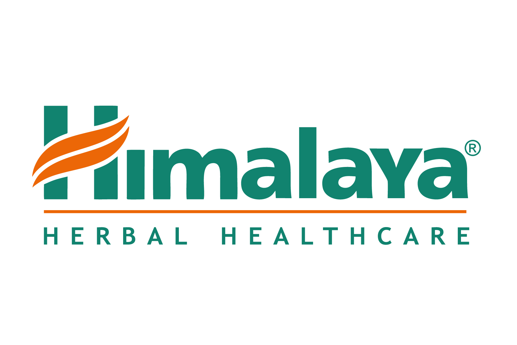 Himalaya