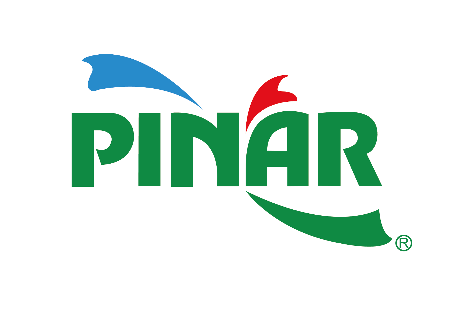 pinar