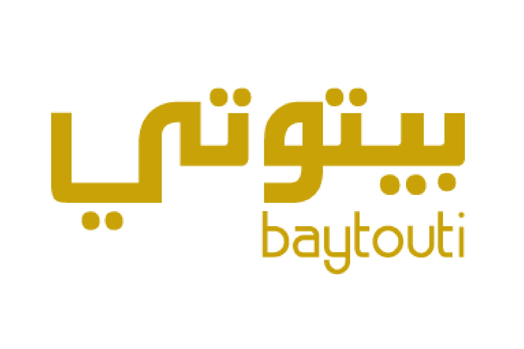 Baytouti