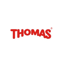 Thomas