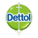 Dettol