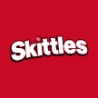 Skittles