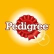 Pedigree