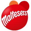 Mattessers