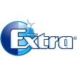 Extra