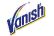 Vanish