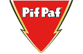 PifPif