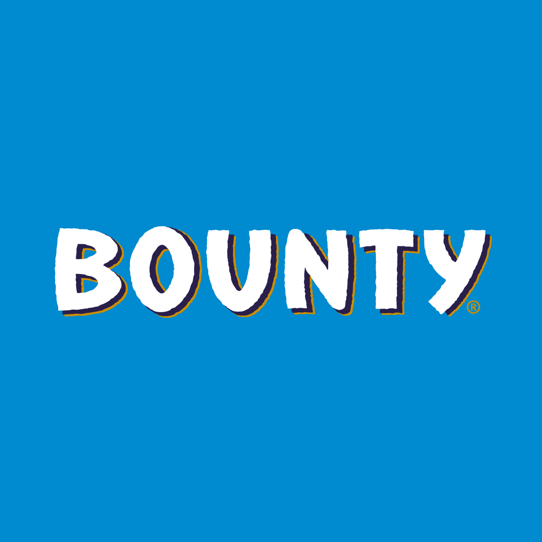 Bounty