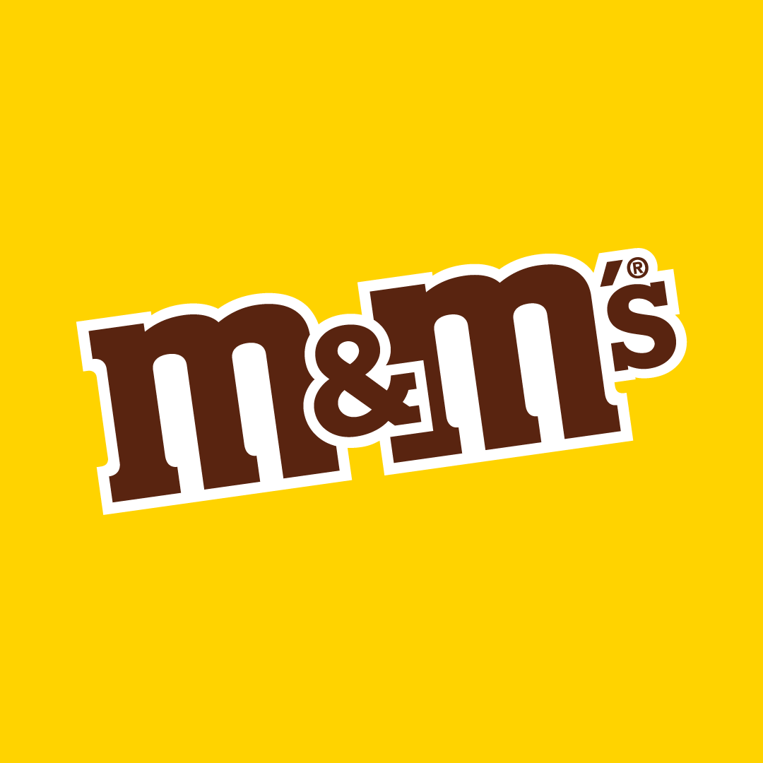 M&M