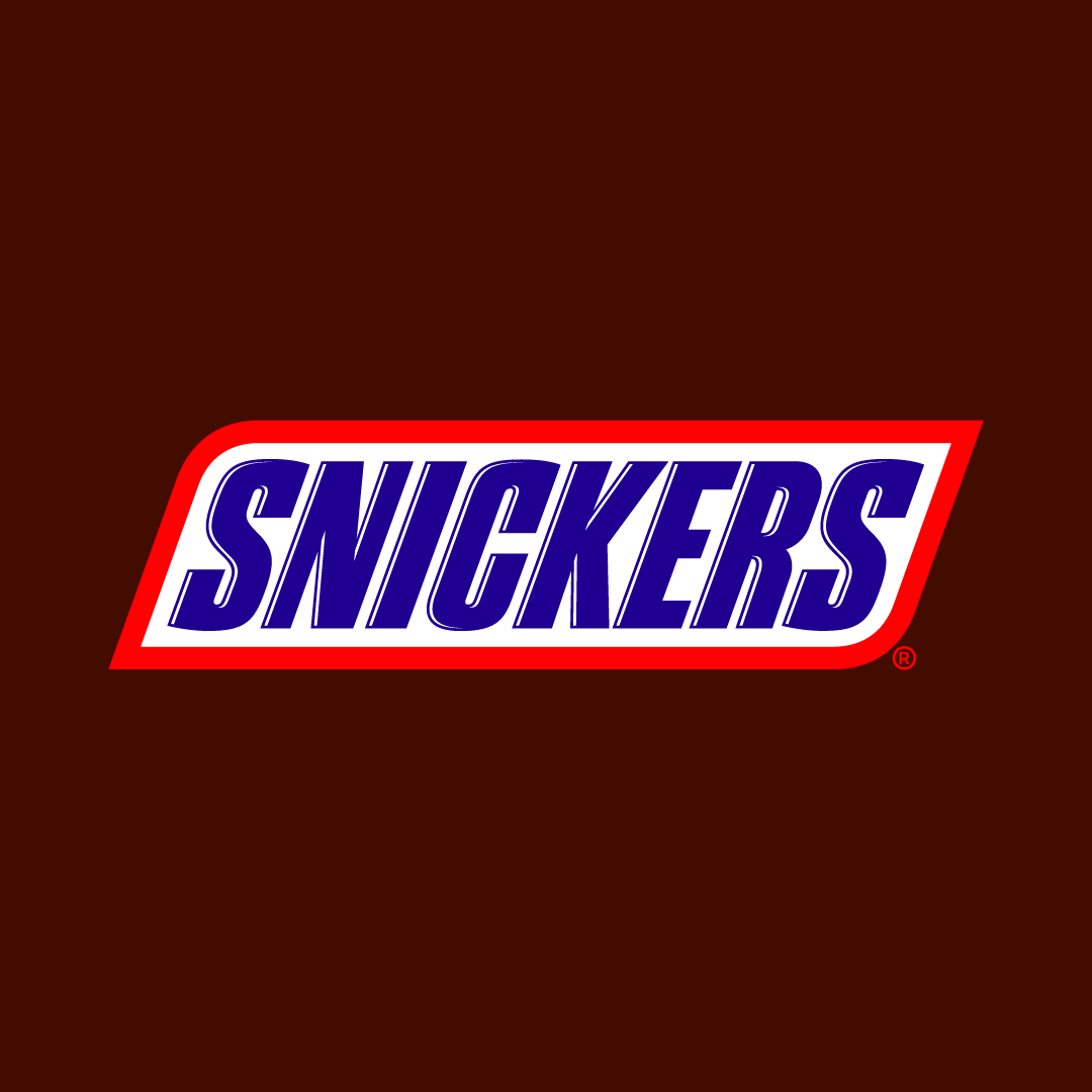 Snickers