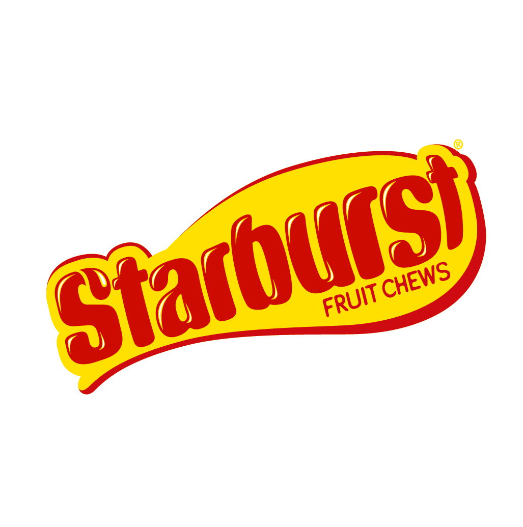 Starburst