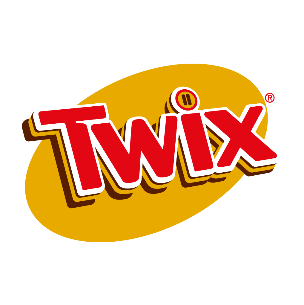 Twix