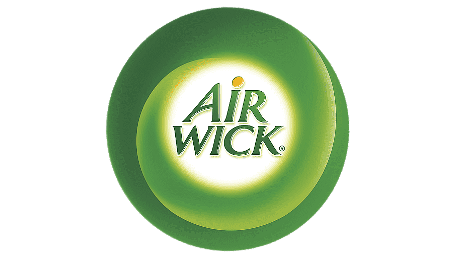 Airwick