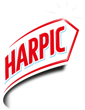 Harpic