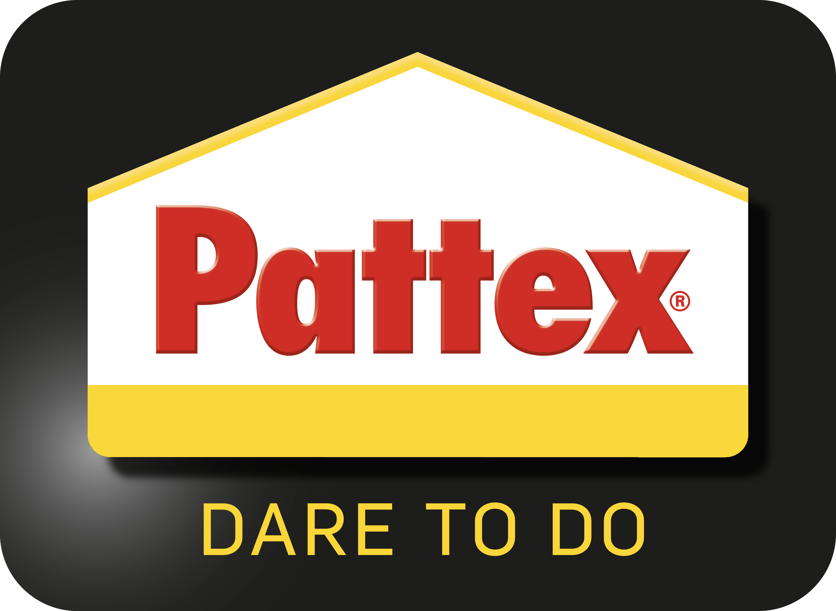 Pattex