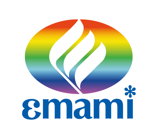 Emami