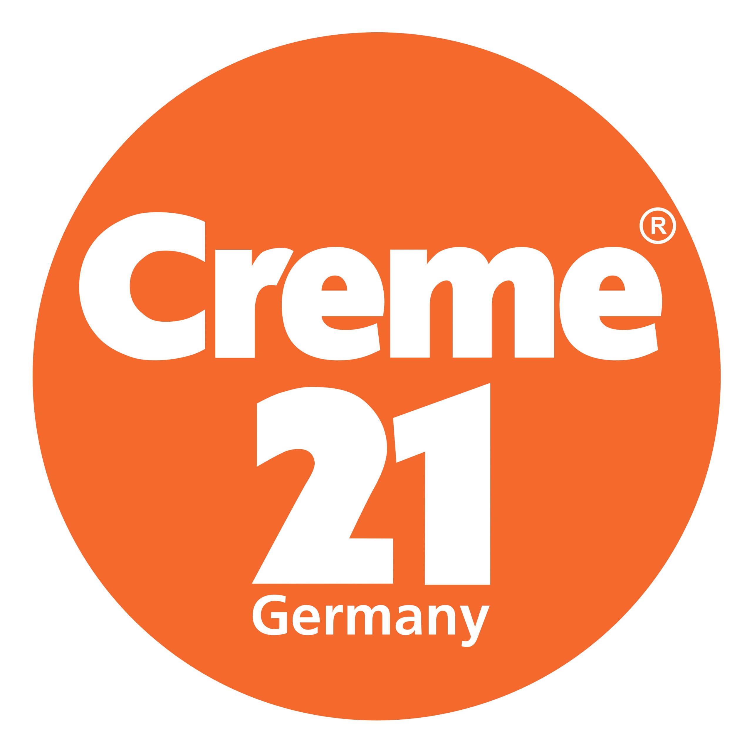 Creme