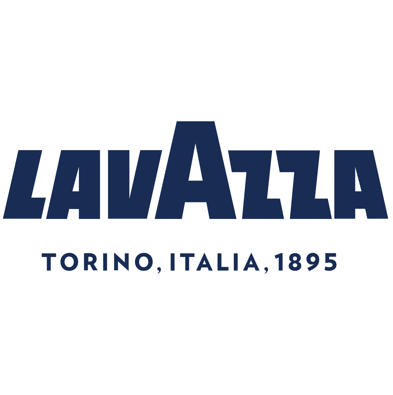 Lavazza