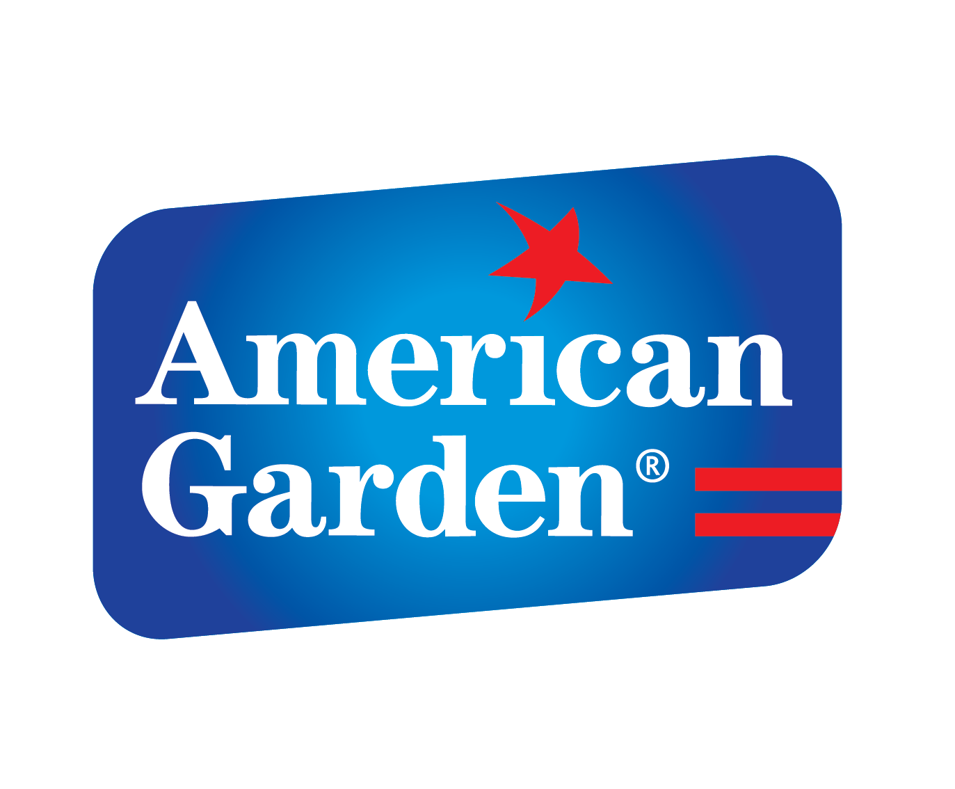 American Garden