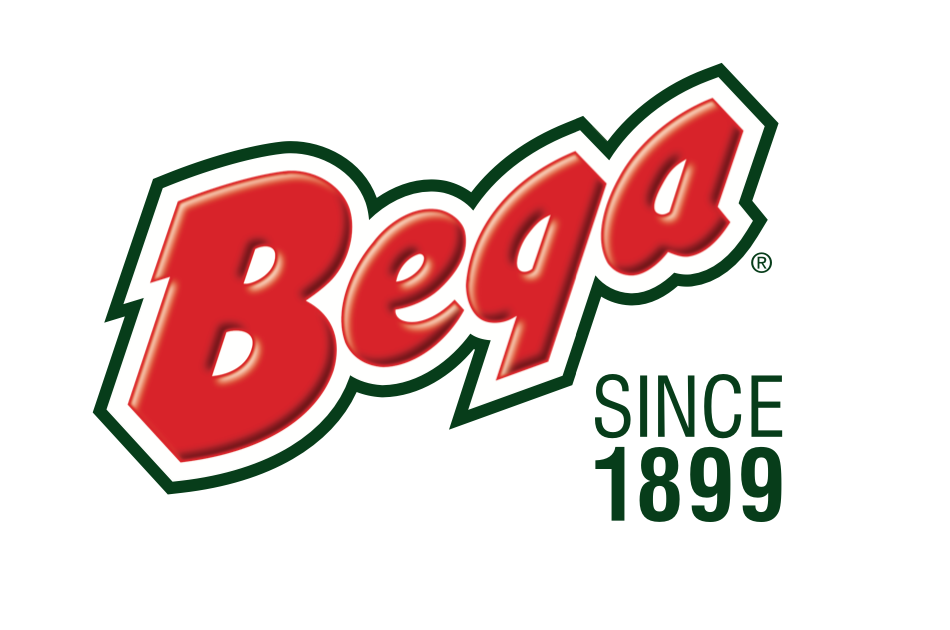 Bega