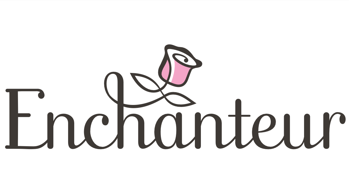 Enchanteur